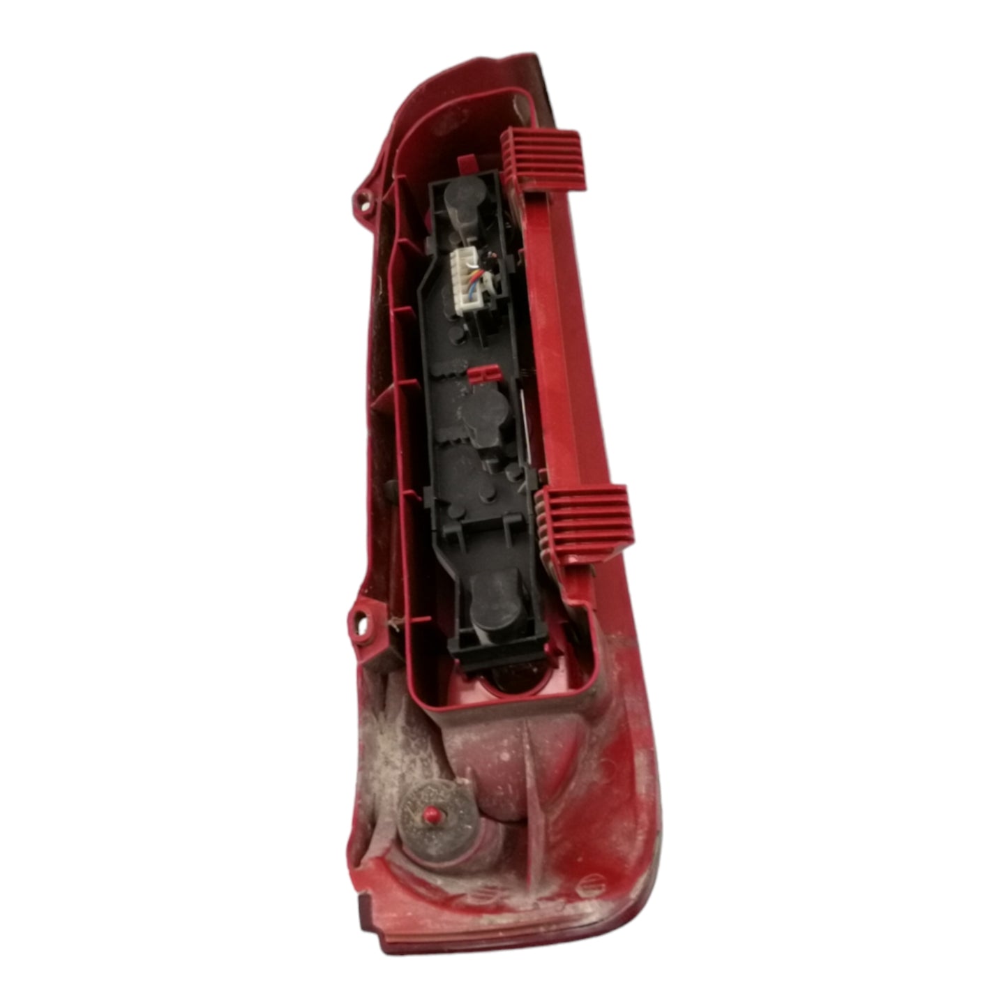 Fanale Stop Posteriore Sinistro FIAT SEICENTO Berlina
