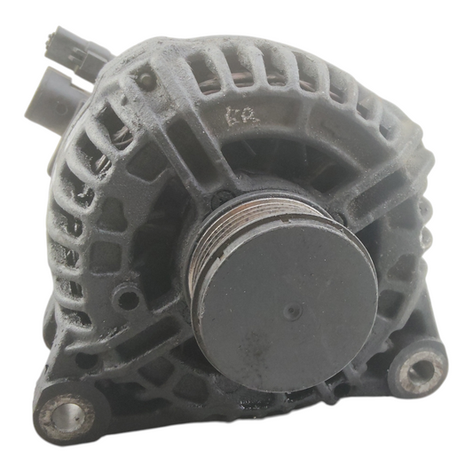 Alternatore CITROEN C3 1 2 Serie/C2/XSARA PICASSO/C3 PICASSO Diesel