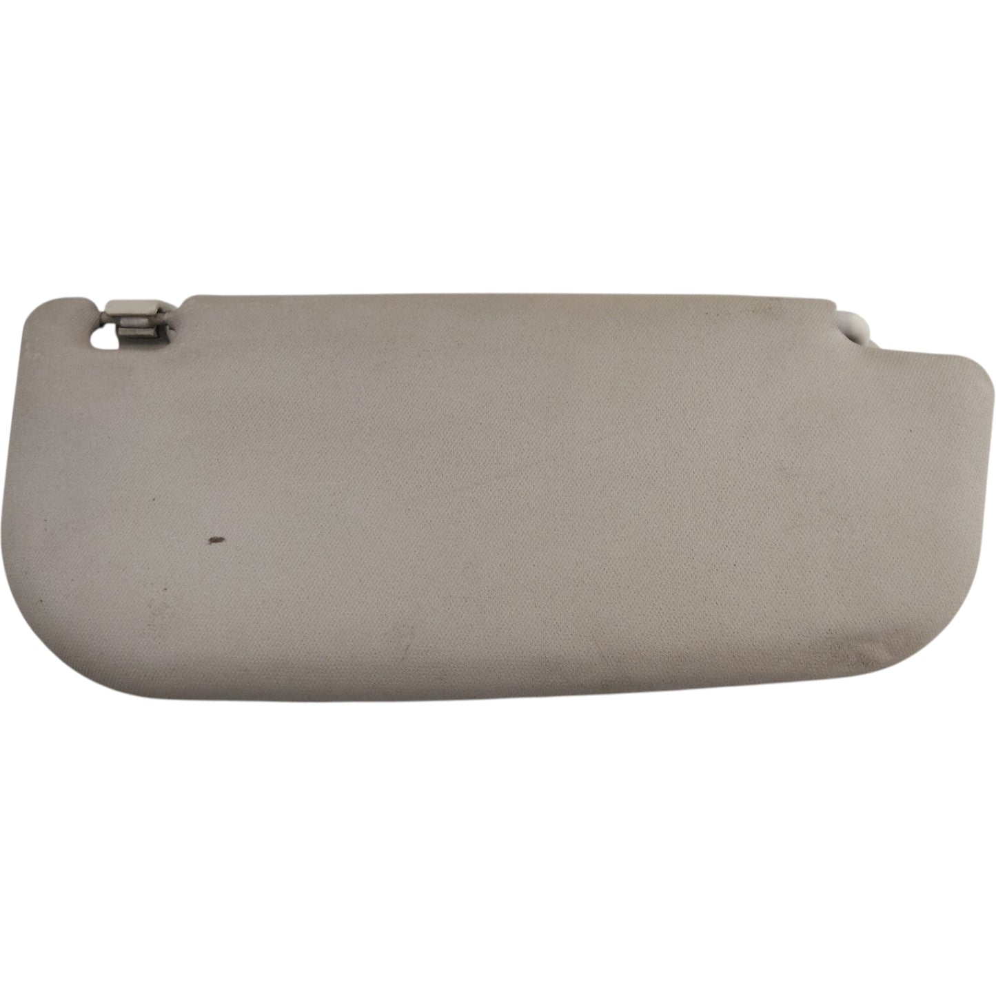 Pannello Alette Parasole Sinistro ALFA ROMEO 147 1 2 Serie