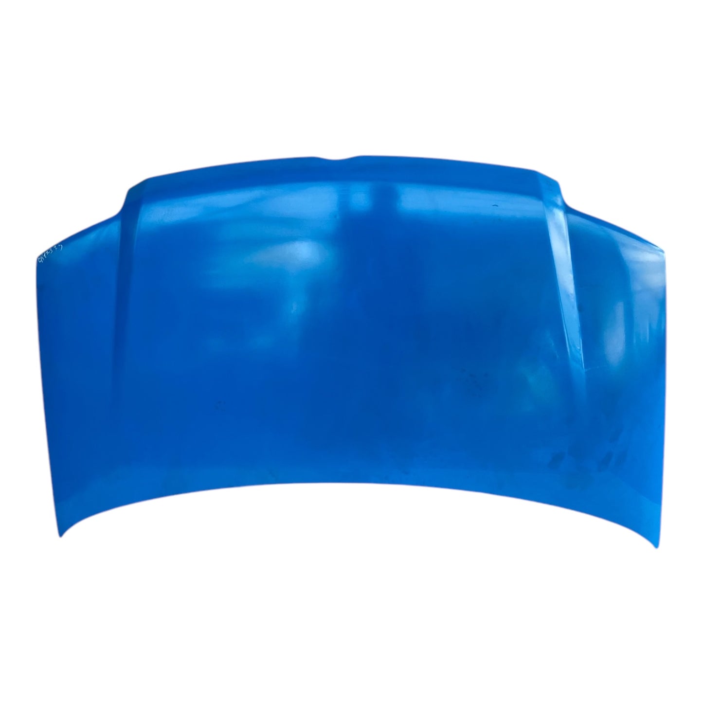 Cofano Anteriore FIAT PANDA 2 Serie Berlina VAN