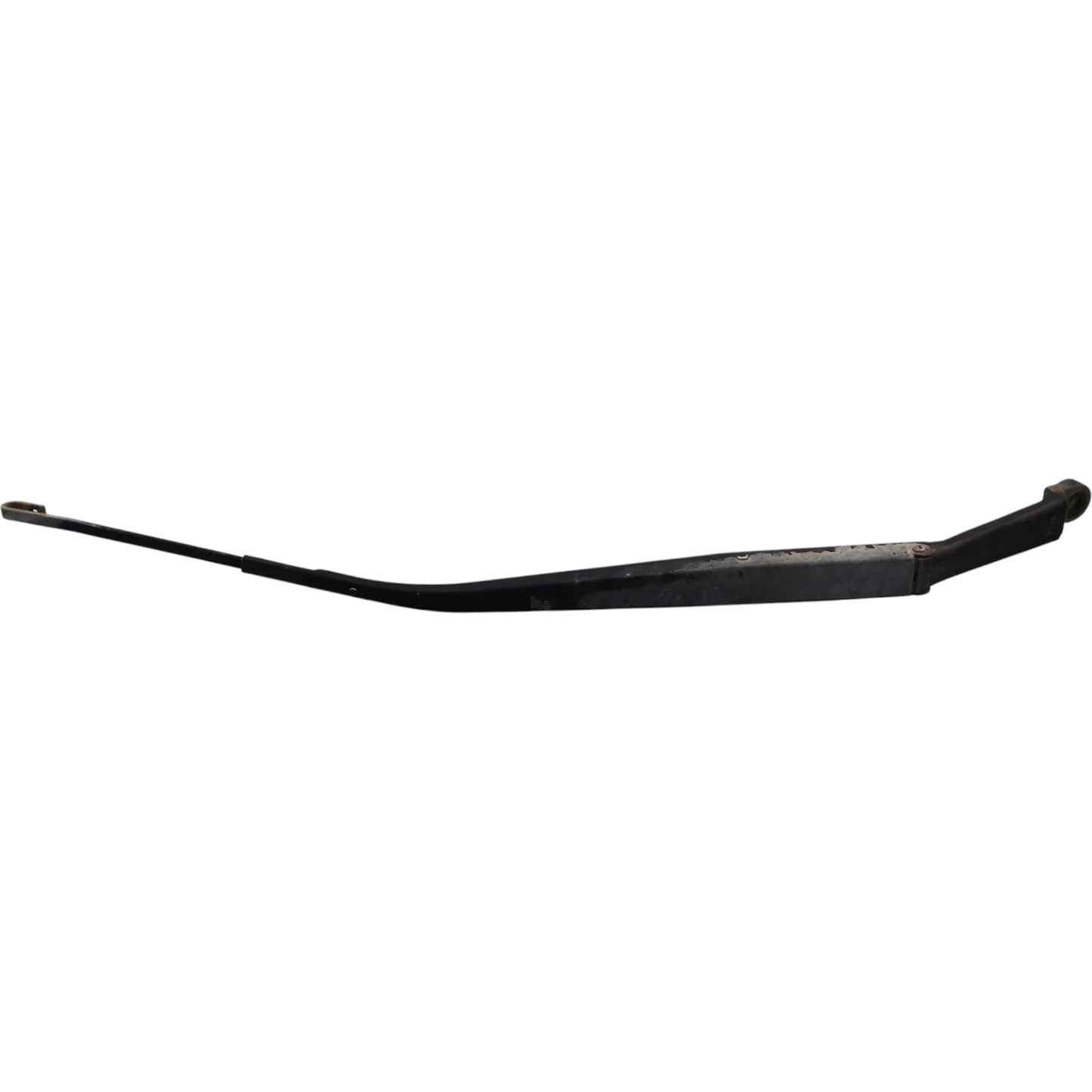 Braccio Tergicristallo Parabrezza Destro HYUNDAI TUCSON 1 Serie