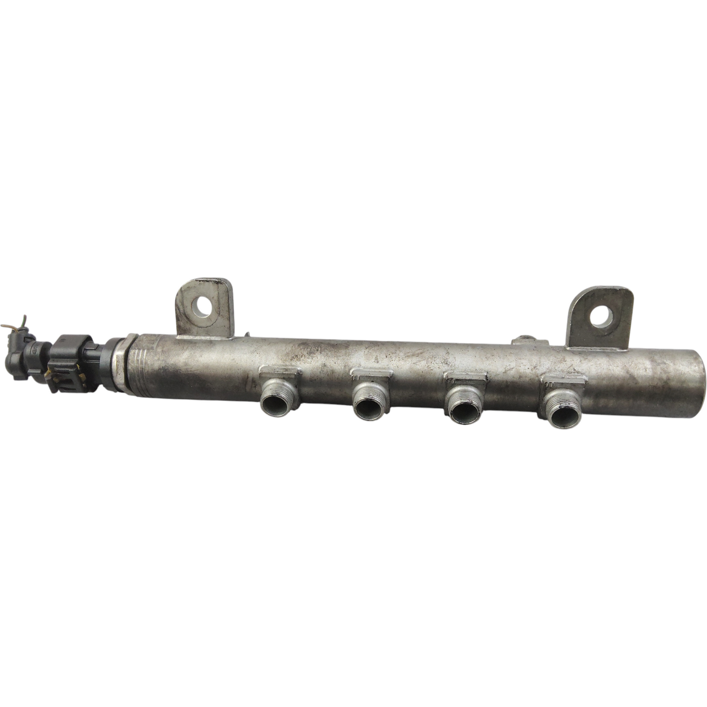 Distributore Flauto Carburante ALFA ROMEO 159 1.9 JTDM