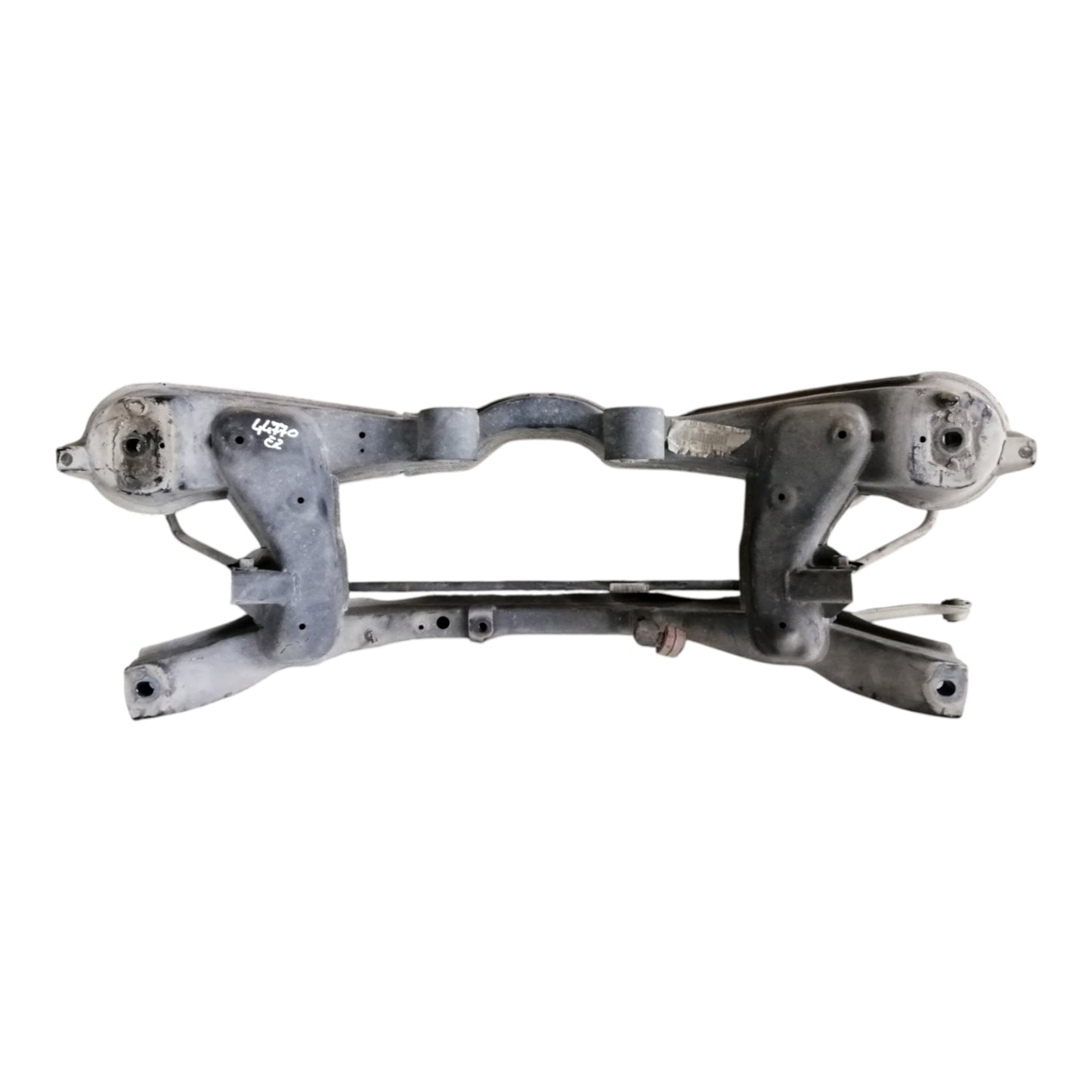 Assale Ponte Posteriore FORD KUGA 1 Serie 2.0 TDCi