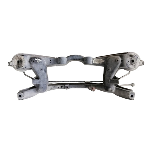 Assale Ponte Posteriore FORD KUGA 1 Serie 2.0 TDCi