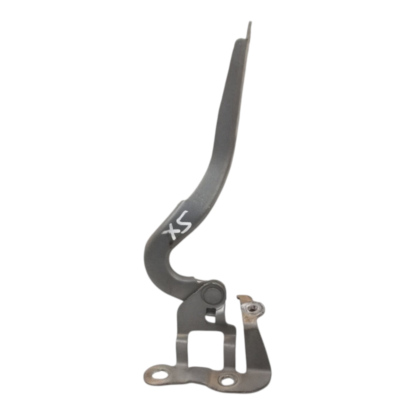 Cerniera Cofano Anteriore Sinistro TOYOTA YARIS 2 3 Serie