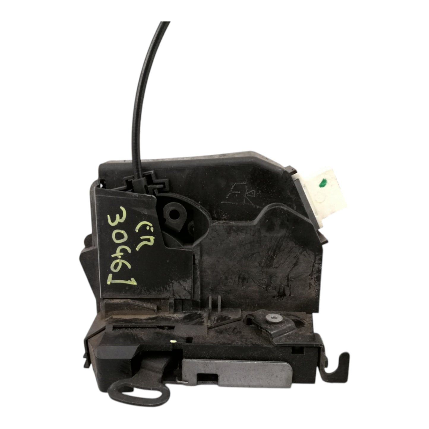 Serratura Porta Anteriore Destro MINI ONE COOPER R56/CLUBMAN R55