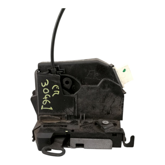 Serratura Porta Anteriore Destro MINI ONE COOPER R56/CLUBMAN R55