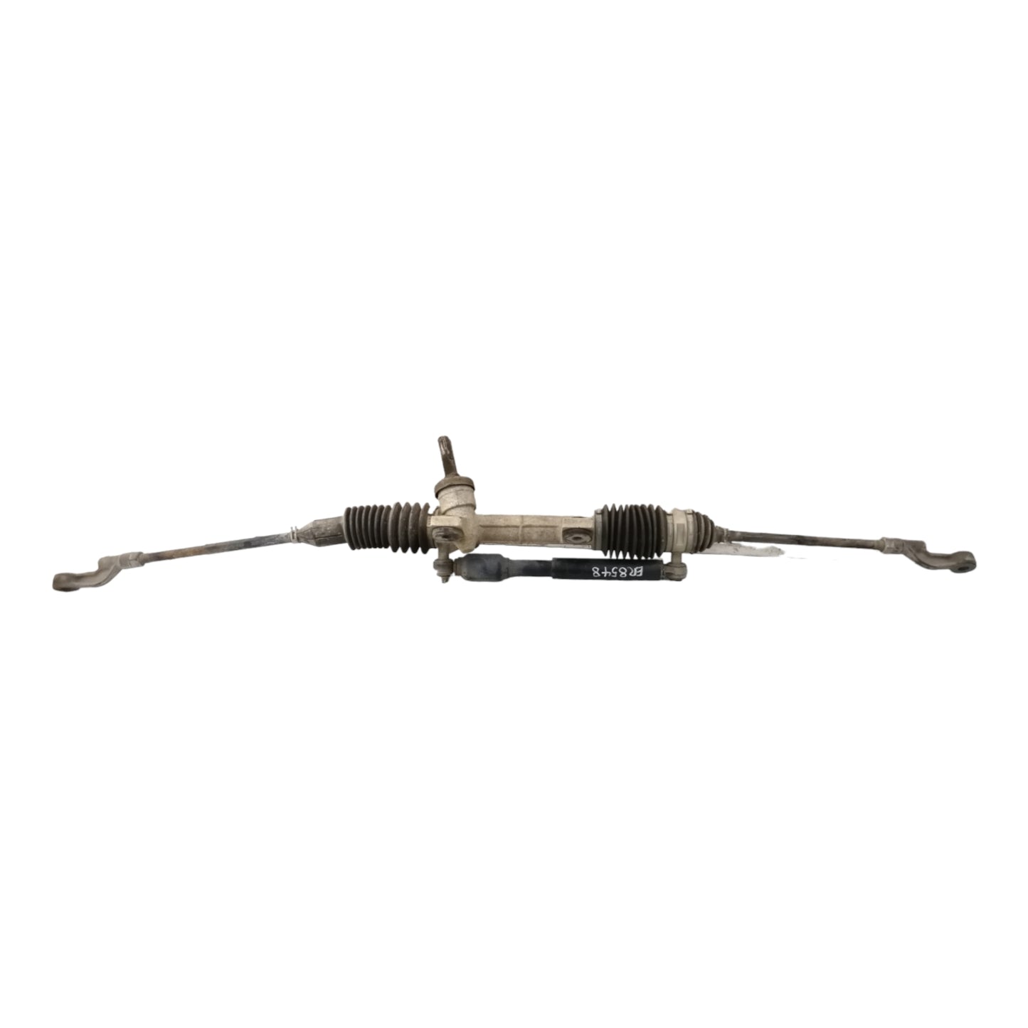 Scatola Sterzo Servosterzo SMART CITY COUPE 450/CABRIO 450 Benzina Diesel