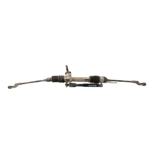 Scatola Sterzo Servosterzo SMART CITY COUPE 450/CABRIO 450 Benzina Diesel