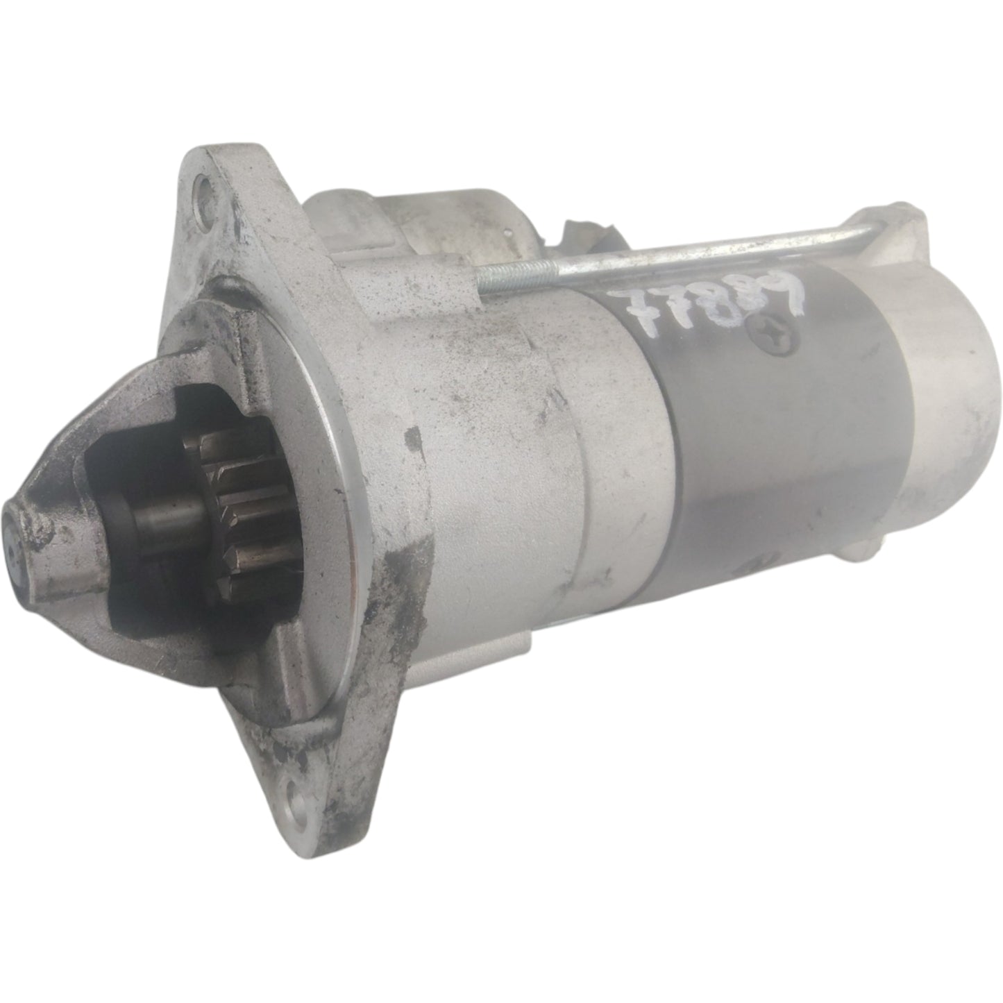 Motorino Avviamento FIAT BRAVO 1 2 Serie/PUNTO 2 Serie 188 1.6 1.9 Diesel