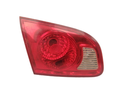 Fanale interno posteriore sinistro hyundai santa fe' (2006 - 2007)
