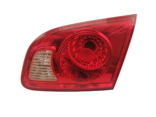 Fanale interno posteriore destro hyundai santa fe' (2006 - 2007) 924062b020