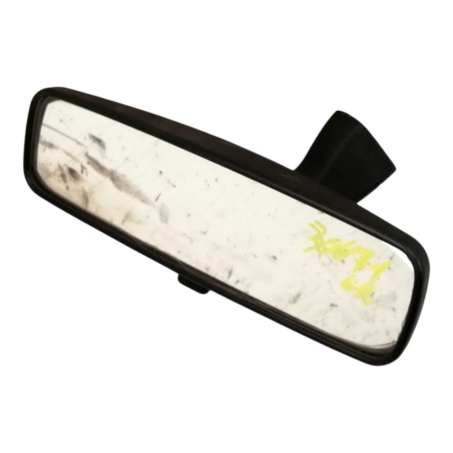 Specchietto Retrovisore Interno PEUGEOT 307/207/406