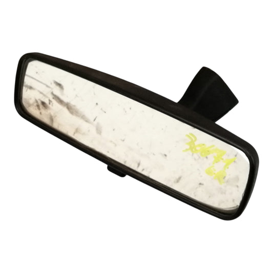 Specchietto Retrovisore Interno PEUGEOT 307/207/406