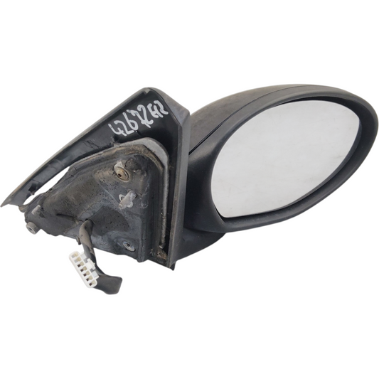 Specchietto Retrovisore Esterno Anteriore Destro ALFA ROMEO 147 1 2 Serie