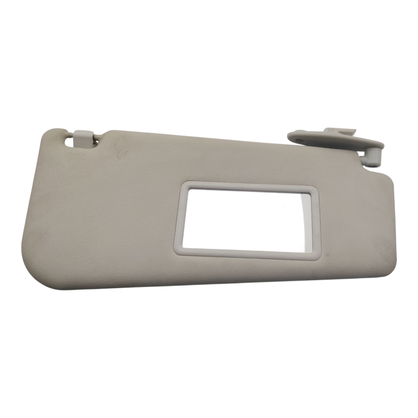 Pannello Alette  Parasole Destro FIAT PUNTO 2 Serie