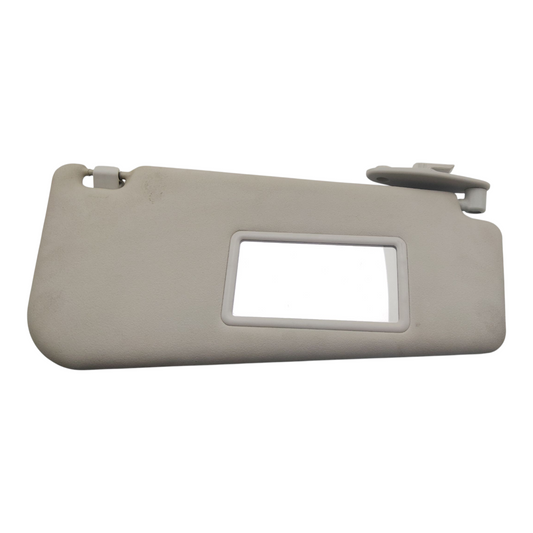 Pannello Alette  Parasole Destro FIAT PUNTO 2 Serie