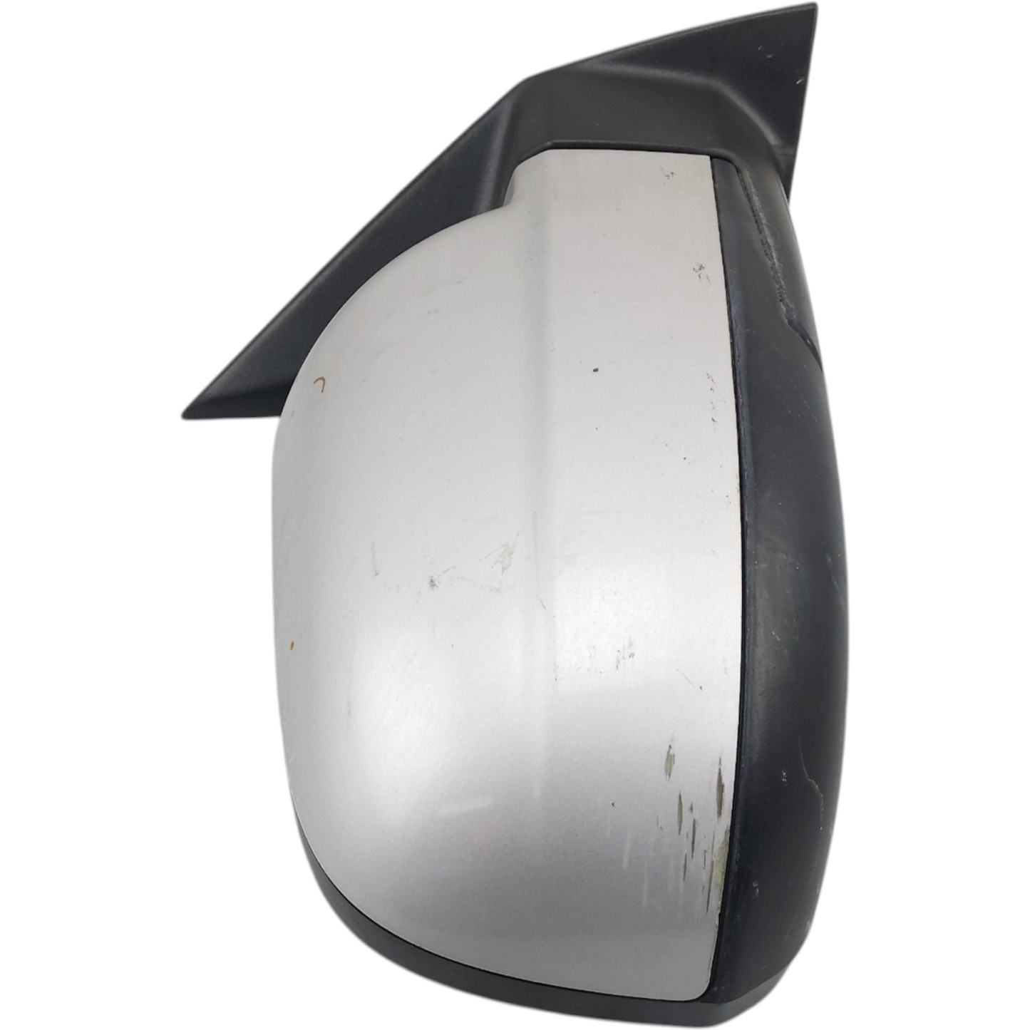 Specchietto Retrovisore Esterno Anteriore Destro HYUNDAI TUCSON 1 Serie