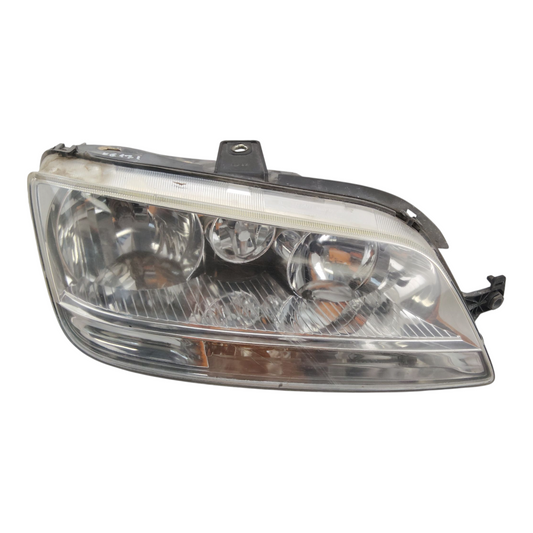 Faro Proiettore Anteriore Destro FIAT IDEA/MULTIPLA 2 Serie