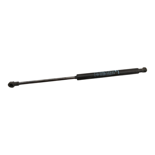Ammortizzatore Portello Baule Posteriore Sinistro ALFA ROMEO GT
