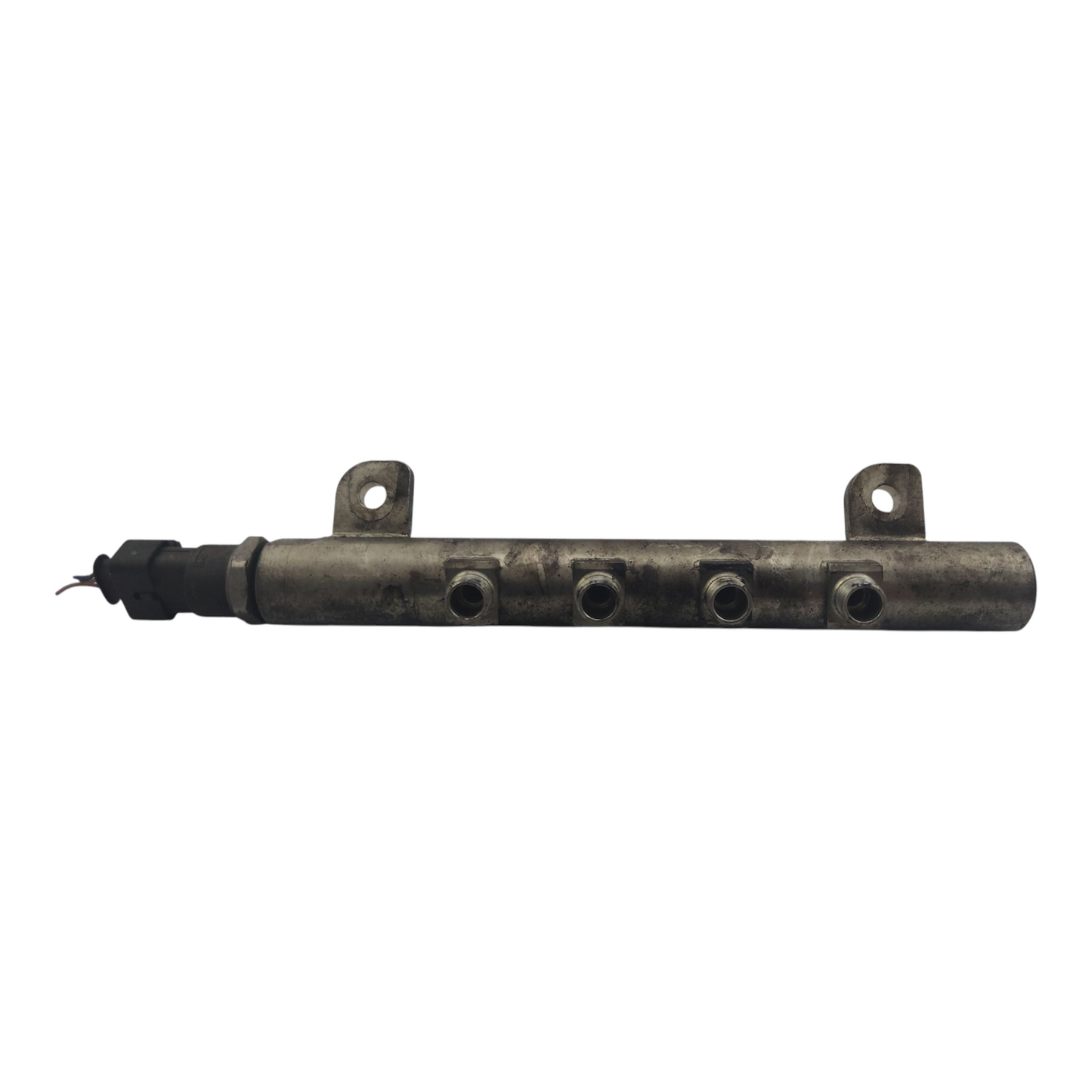 Distributore Carburante Flauto ALFA ROMEO 156 1 2 Serie 1.9 JTD