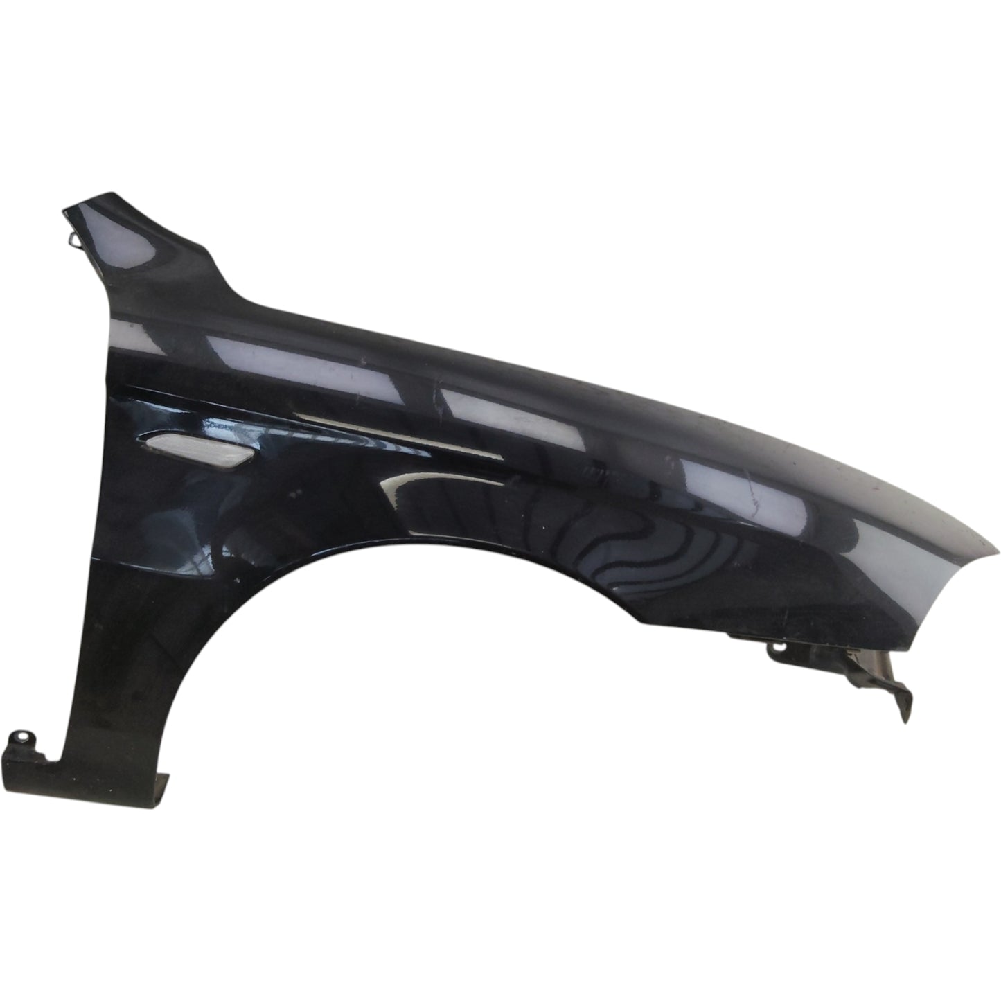 Parafango Anteriore Destro ALFA ROMEO 147 2 Serie 3-5 Porte