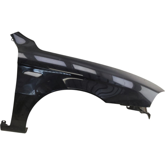 Parafango Anteriore Destro ALFA ROMEO 147 2 Serie 3-5 Porte