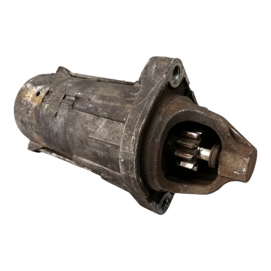 Motorino Avviamento BMW SERIE 3 E46/SERIE 5 E39 2.0 Diesel