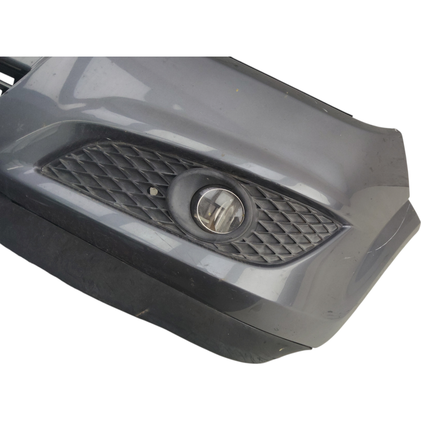 Paraurti Anteriore OPEL ASTRA H Berlina SW VAN