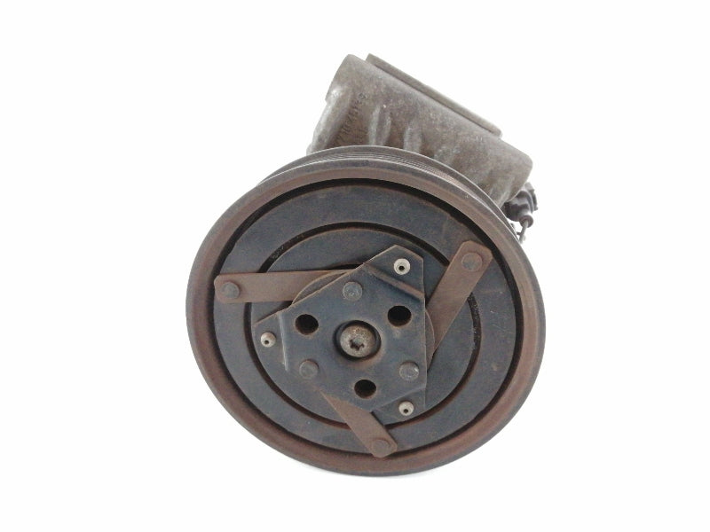 Compressore aria condizionata nissan micra ( 2000 > 2002) clima 926001f701