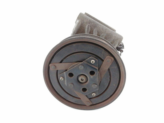 Compressore aria condizionata nissan micra ( 2000 > 2002) clima 926001f701