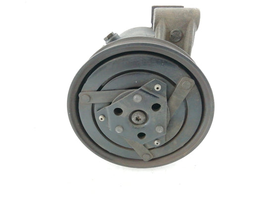 Compressore aria condizionata nissan micra ( 2000 > 2002 ) clima -