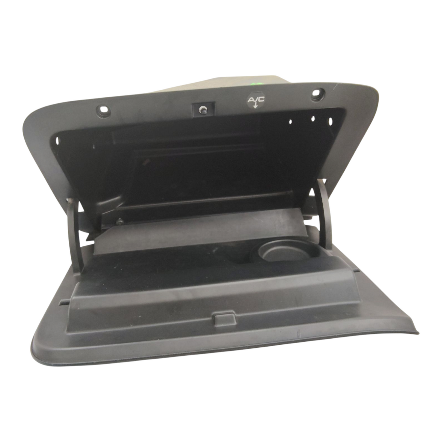 Cassetto Portaoggetti CITROEN C3 PICASSO