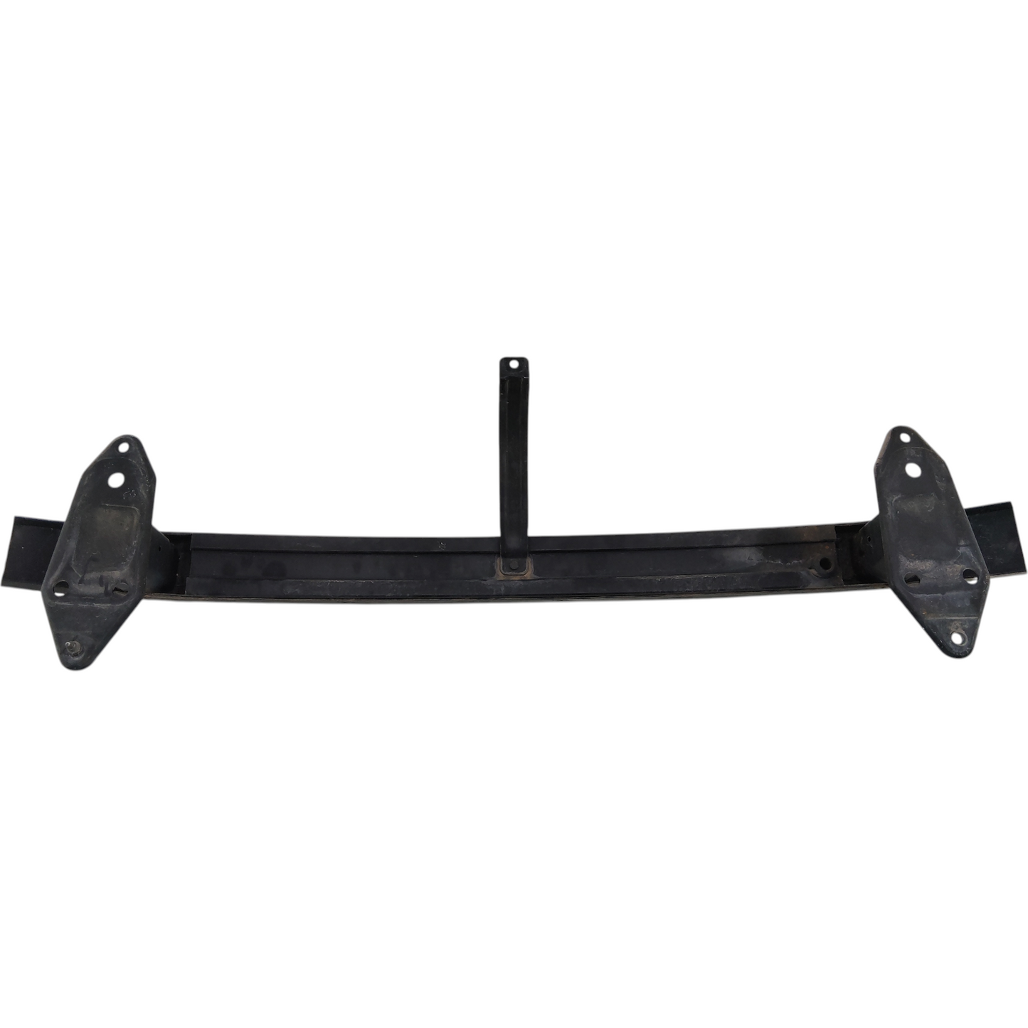 Traversa Paraurti Anteriore FIAT PANDA 169 2 Serie