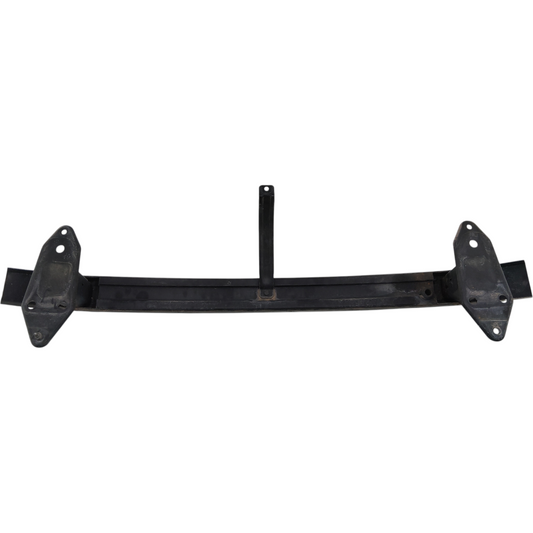 Traversa Paraurti Anteriore FIAT PANDA 169 2 Serie