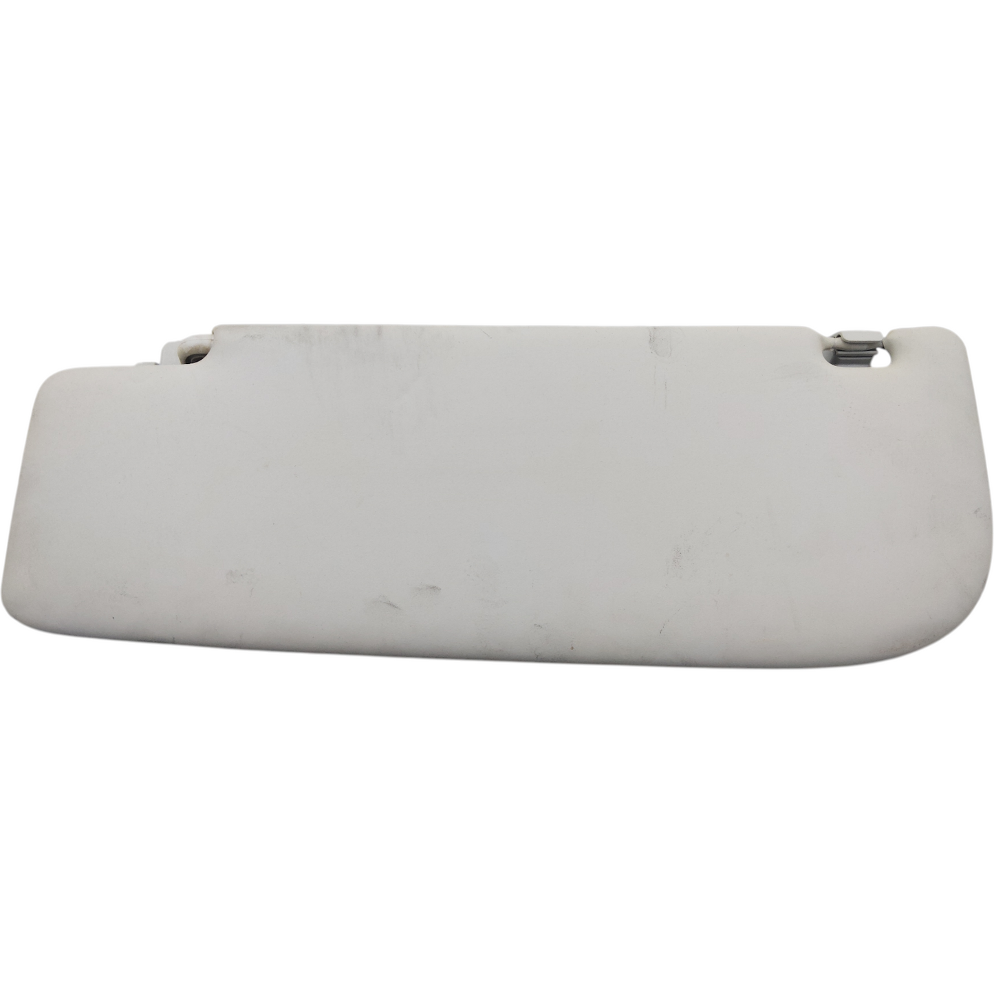 Pannello Alette  Parasole Destro PEUGEOT BIPPER