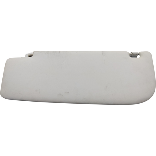 Pannello Alette  Parasole Destro PEUGEOT BIPPER