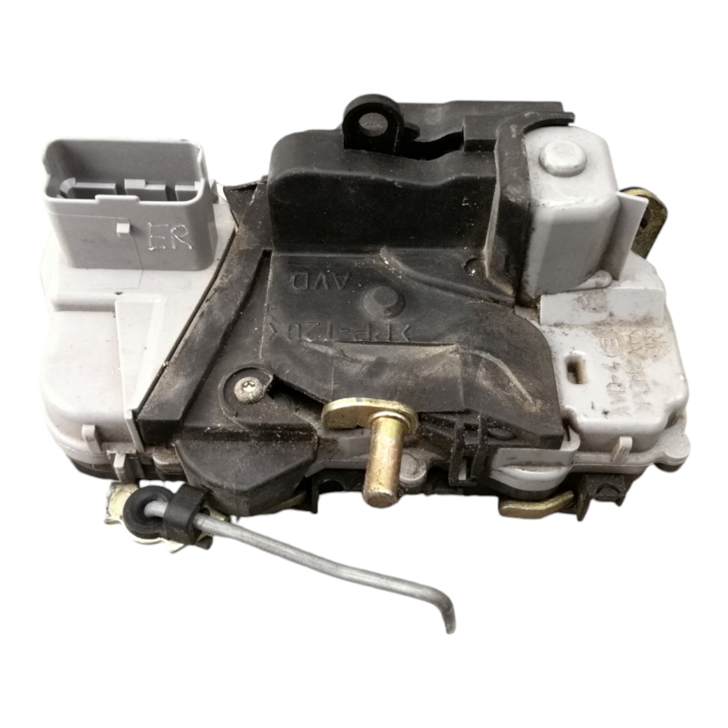 Serratura Porta Anteriore Destro CITROEN XSARA PICASSO