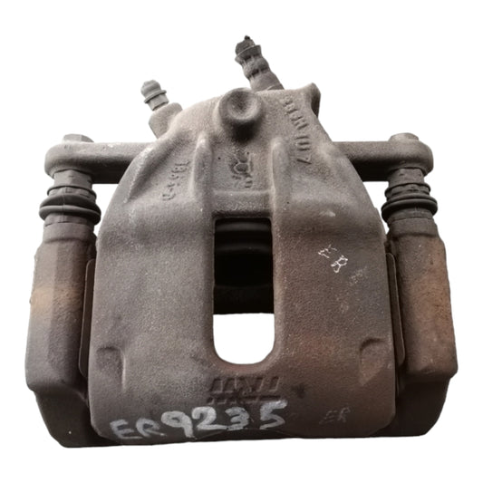 Pinza Freno Anteriore Destro RENAULT CLIO 3 Serie Benzina Diesel