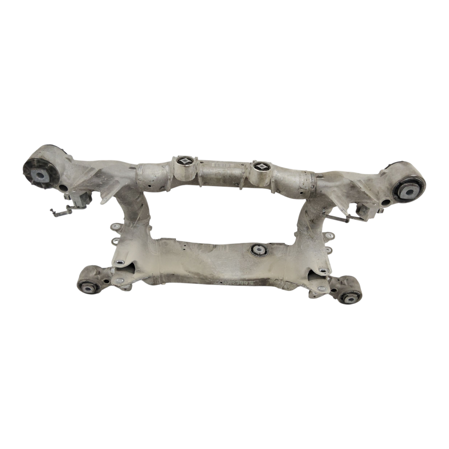 Assale Ponte Posteriore BMW SERIE 5 E61 TOURING