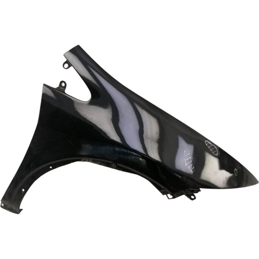 Parafango Anteriore Destro HONDA CIVIC 8 Serie 3-5 Porte