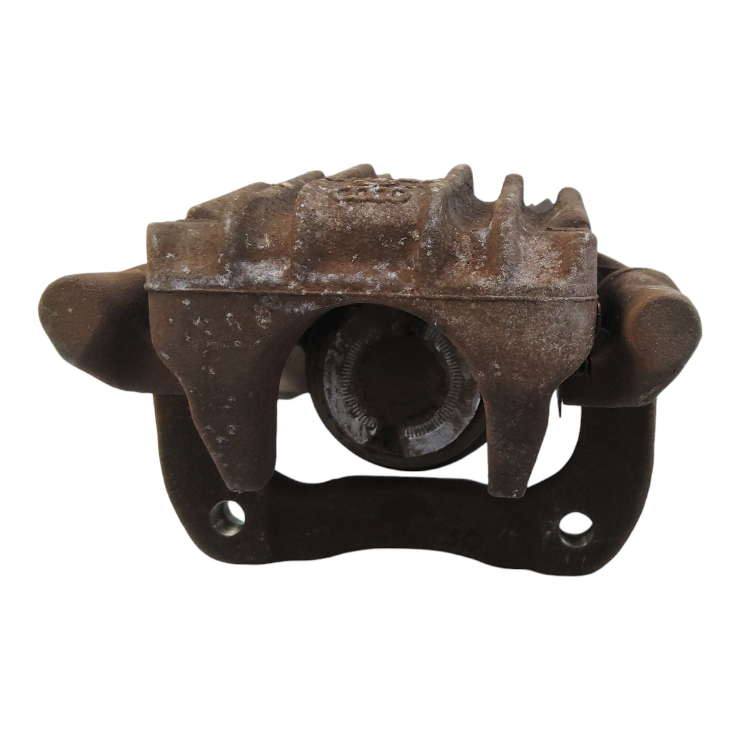 Pinza Freno Posteriore Destro VOLKSWAGEN GOLF 4 Serie/BORA Benzina Diesel