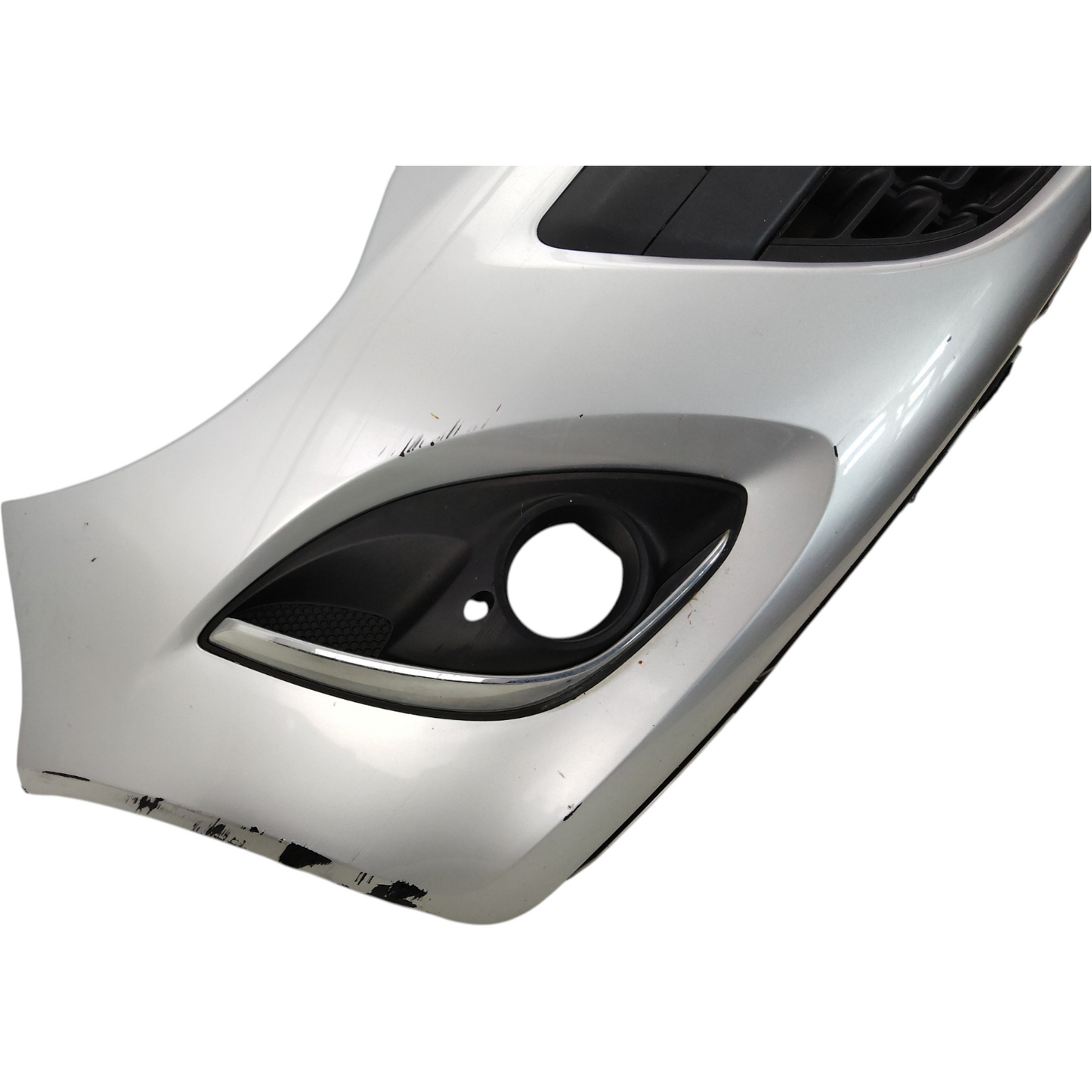 Paraurti Anteriore OPEL CORSA D Restyling 3-5 Porte