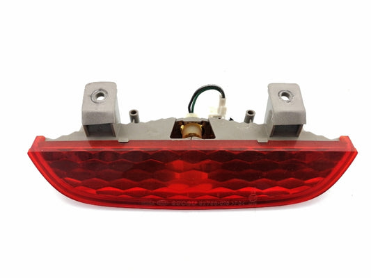 Fanale posteriore kia picanto (2005 - 2008)  9275007500 stop supplementare