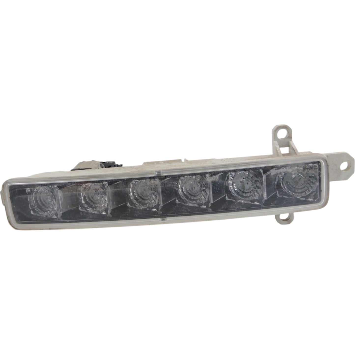 Fanalino Luce Diurna Anteriore CITROEN C3 2 Serie