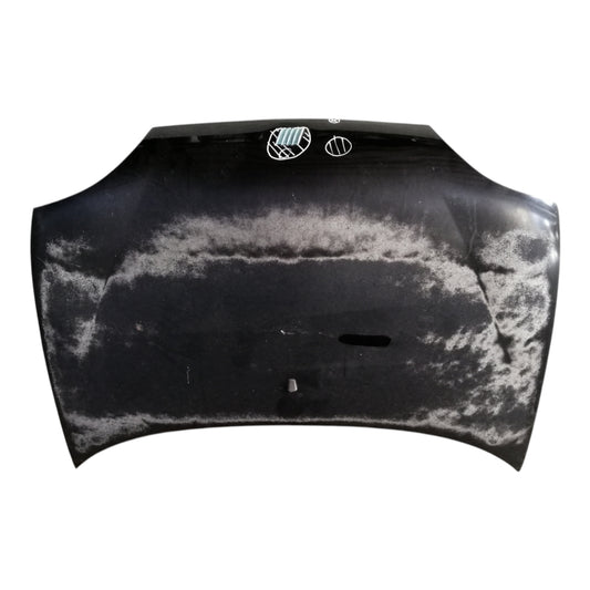 Cofano Anteriore FIAT SEICENTO/600 Berlina