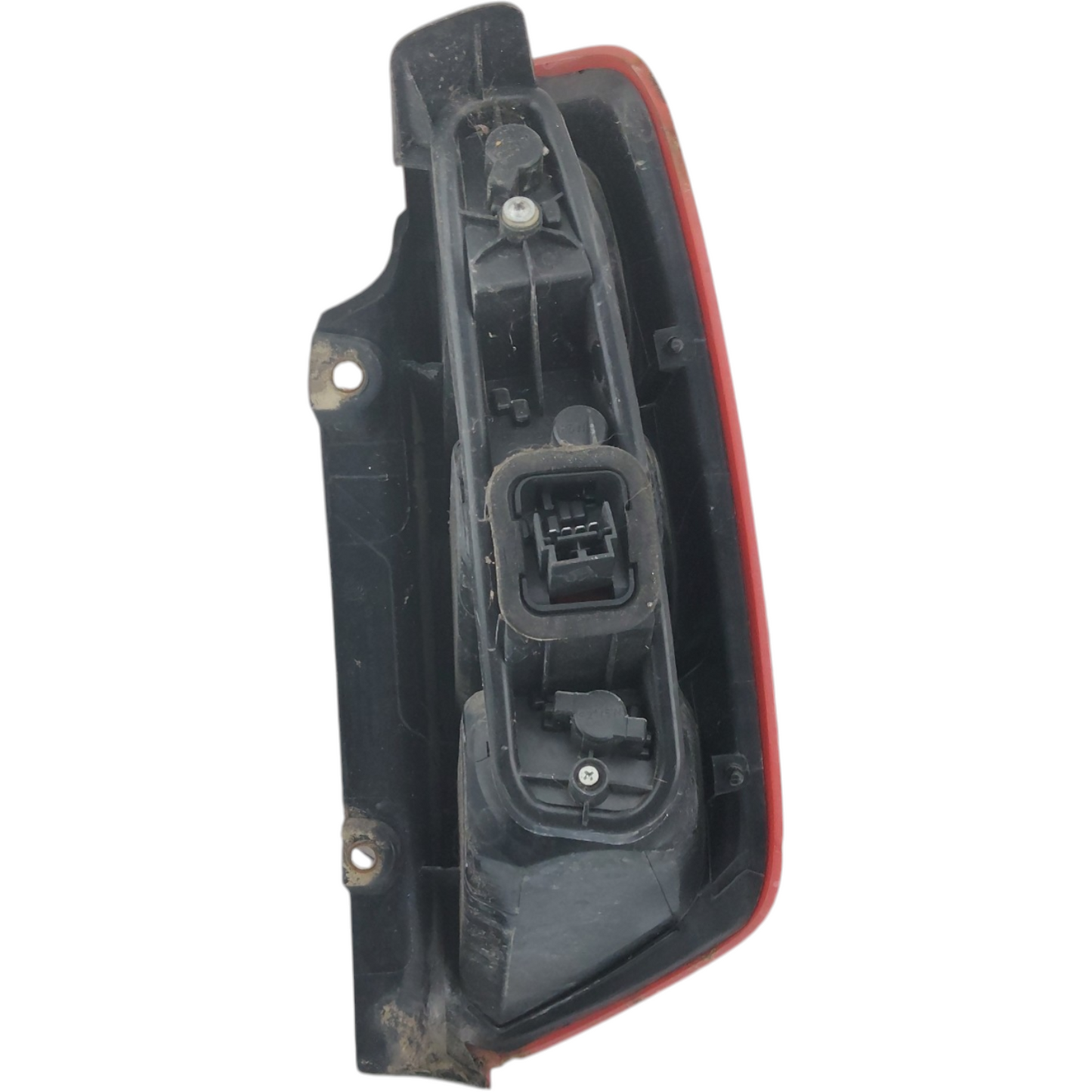 Fanale Stop Posteriore Sinistro FIAT GRANDE PUNTO