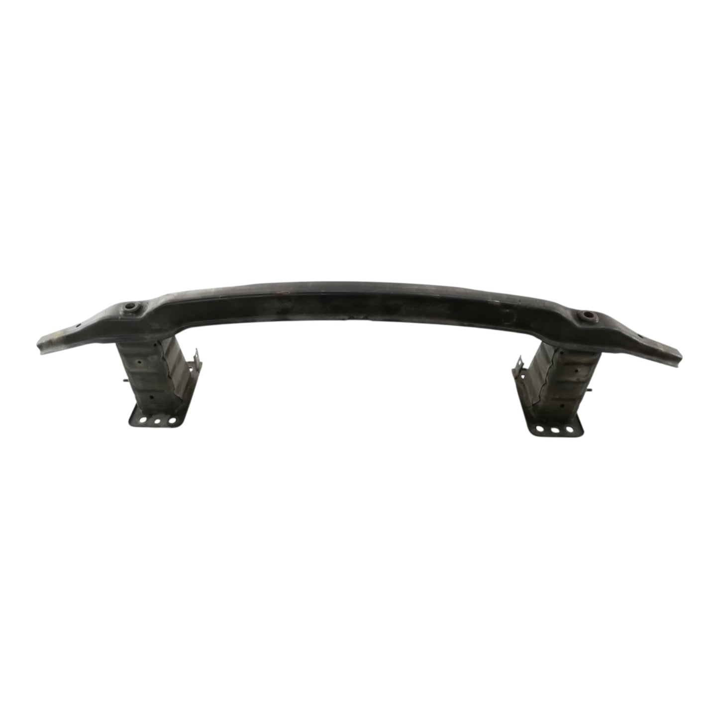 Traversa Paraurti Anteriore BMW X5 E70