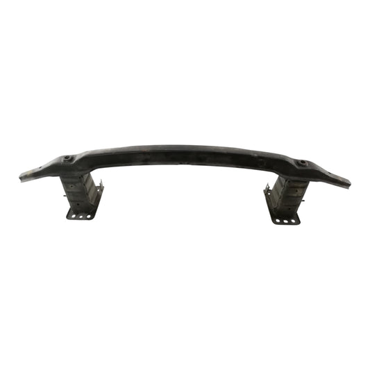 Traversa Paraurti Anteriore BMW X5 E70