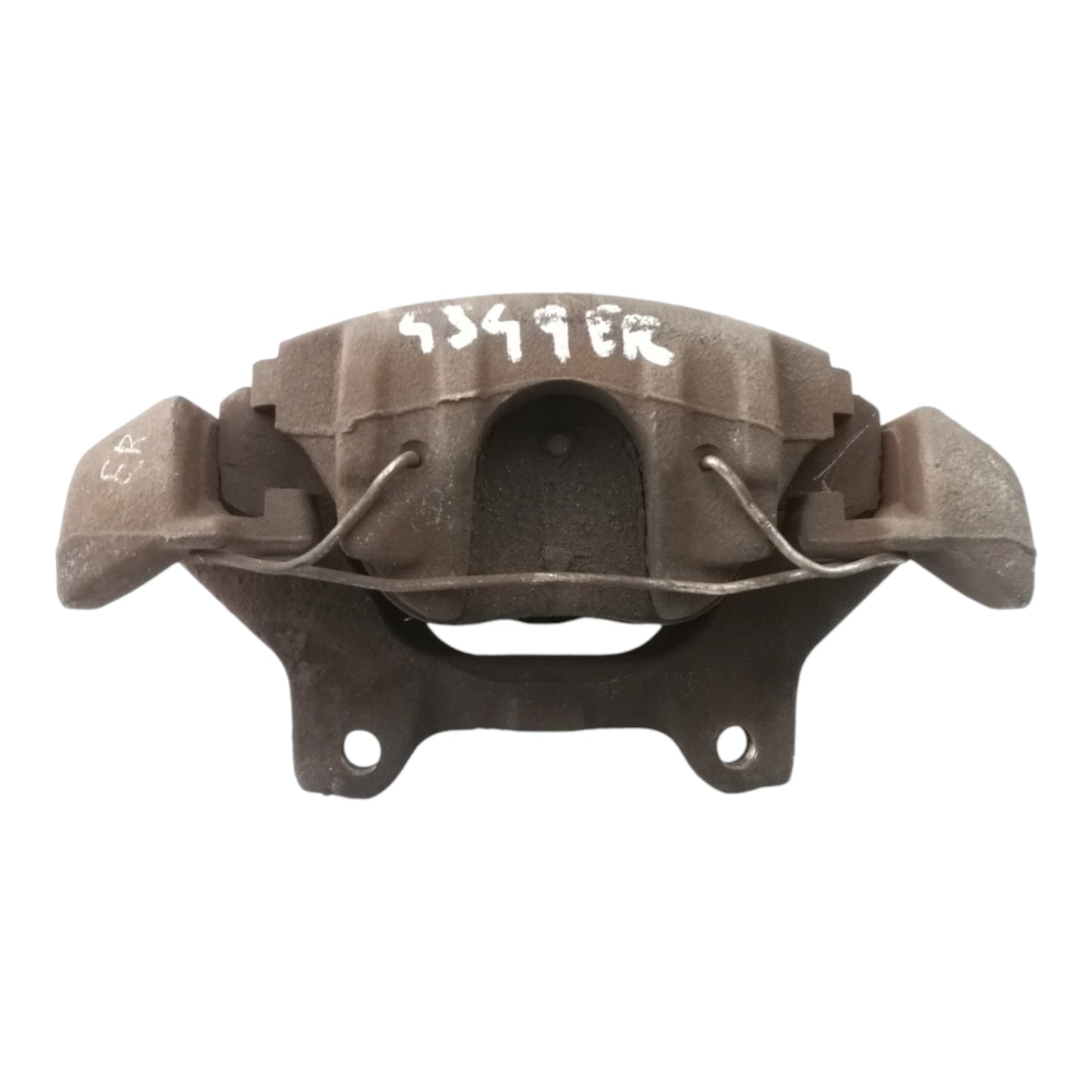 Pinza Freno Anteriore Sinistro ALFA ROMEO 147 1 2 Serie/156 1 2/GT